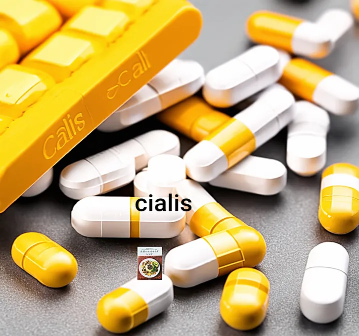 Cialis 1